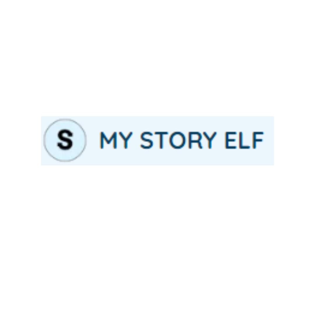 My Story Elf