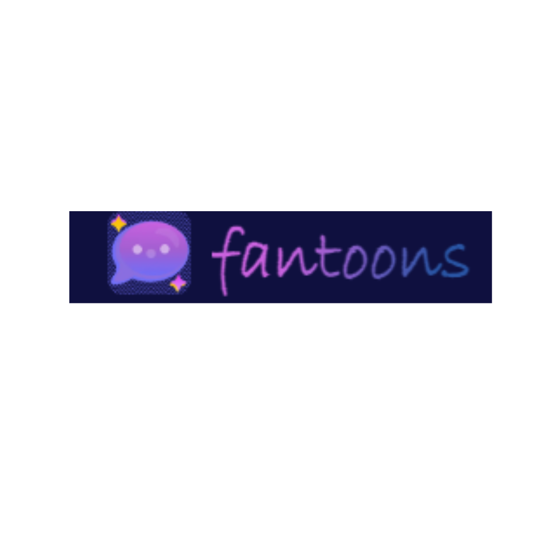 Fantoons