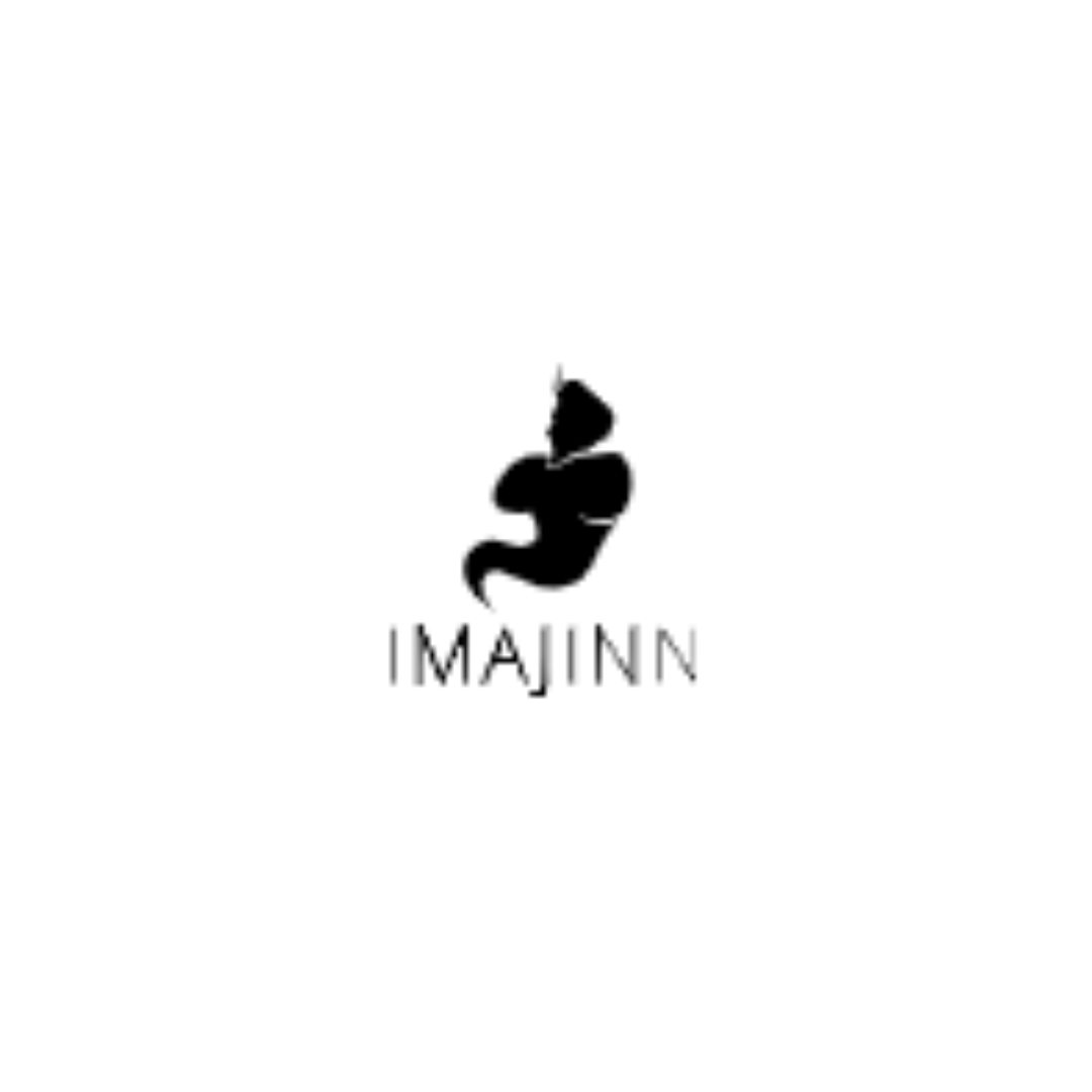 Imajinn.ai