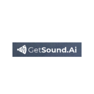 Getsound
