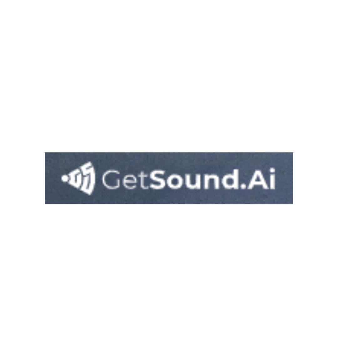 Getsound