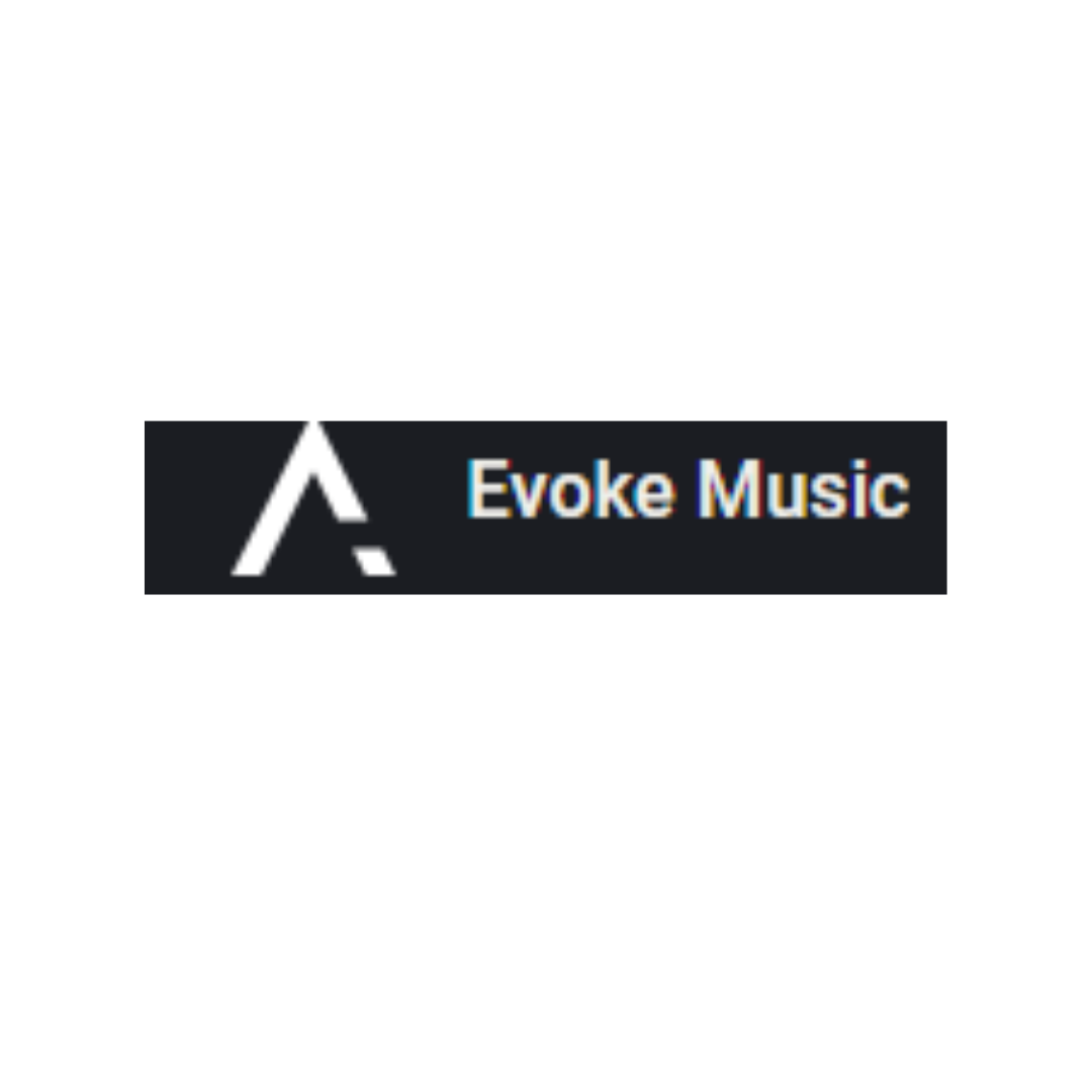 Evoke Music