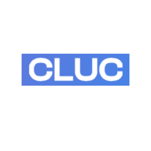 Cluc