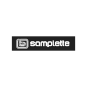Samplette