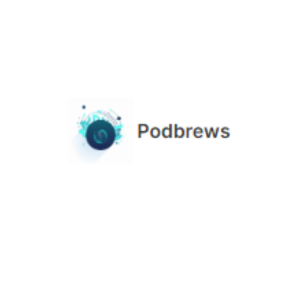 Podbrews