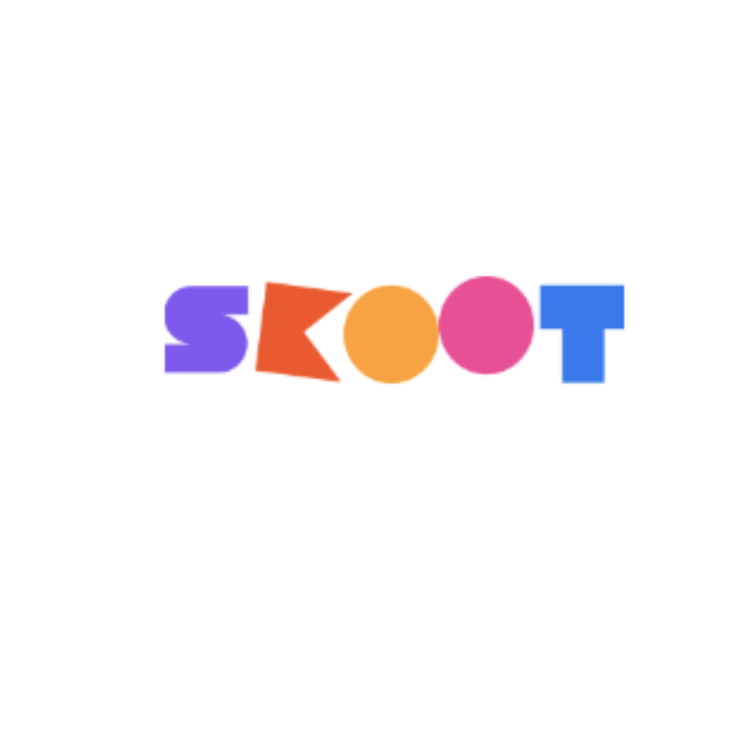 Skoot