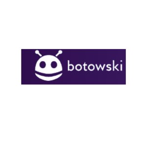 Botowski