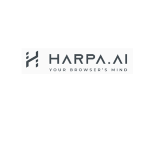 Harpa.ai