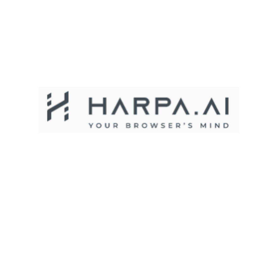Harpa.ai