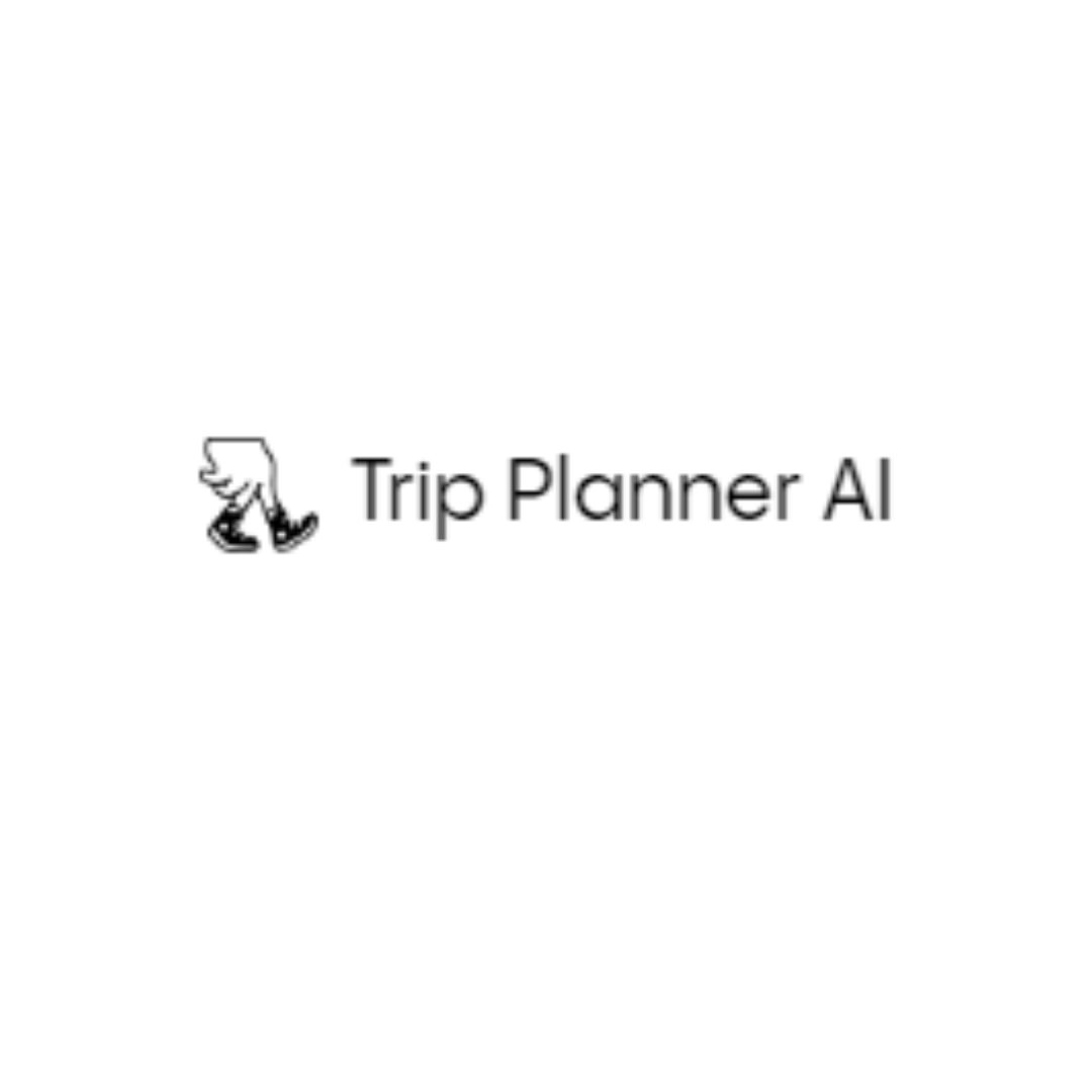 Tripplanner AI