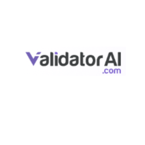 Validator AI