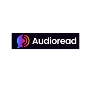 Audioread.com