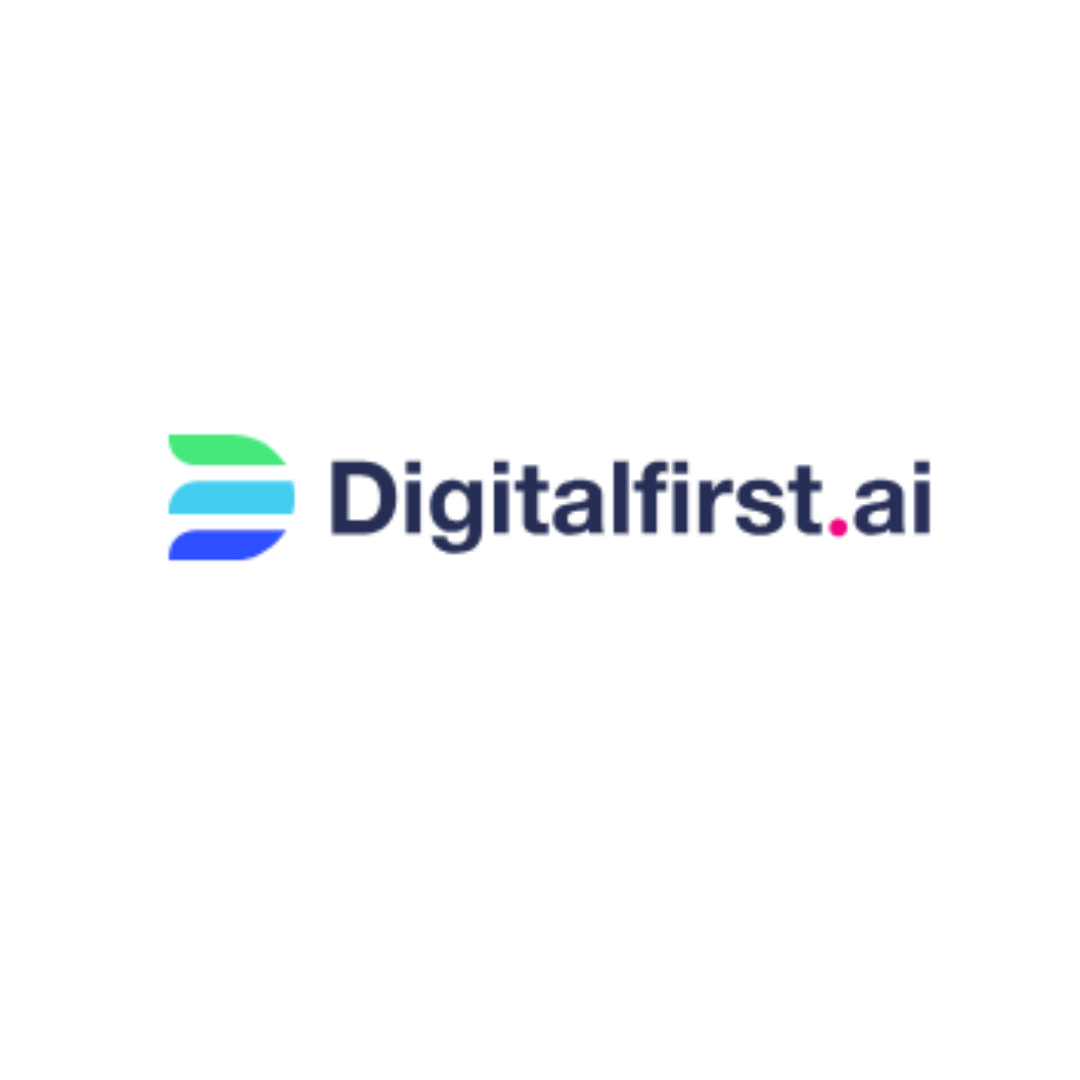 Digital First AI