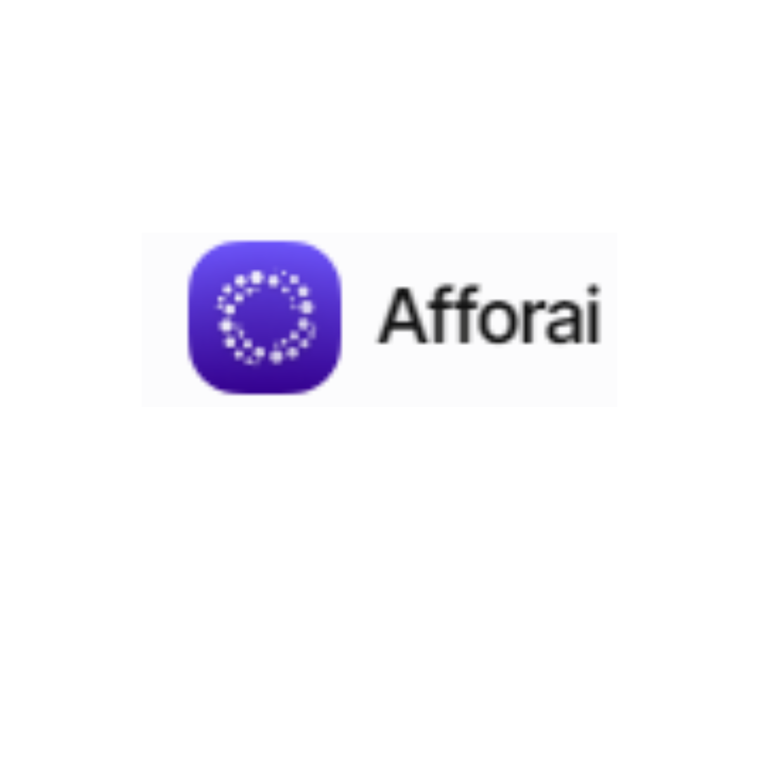 Afforai