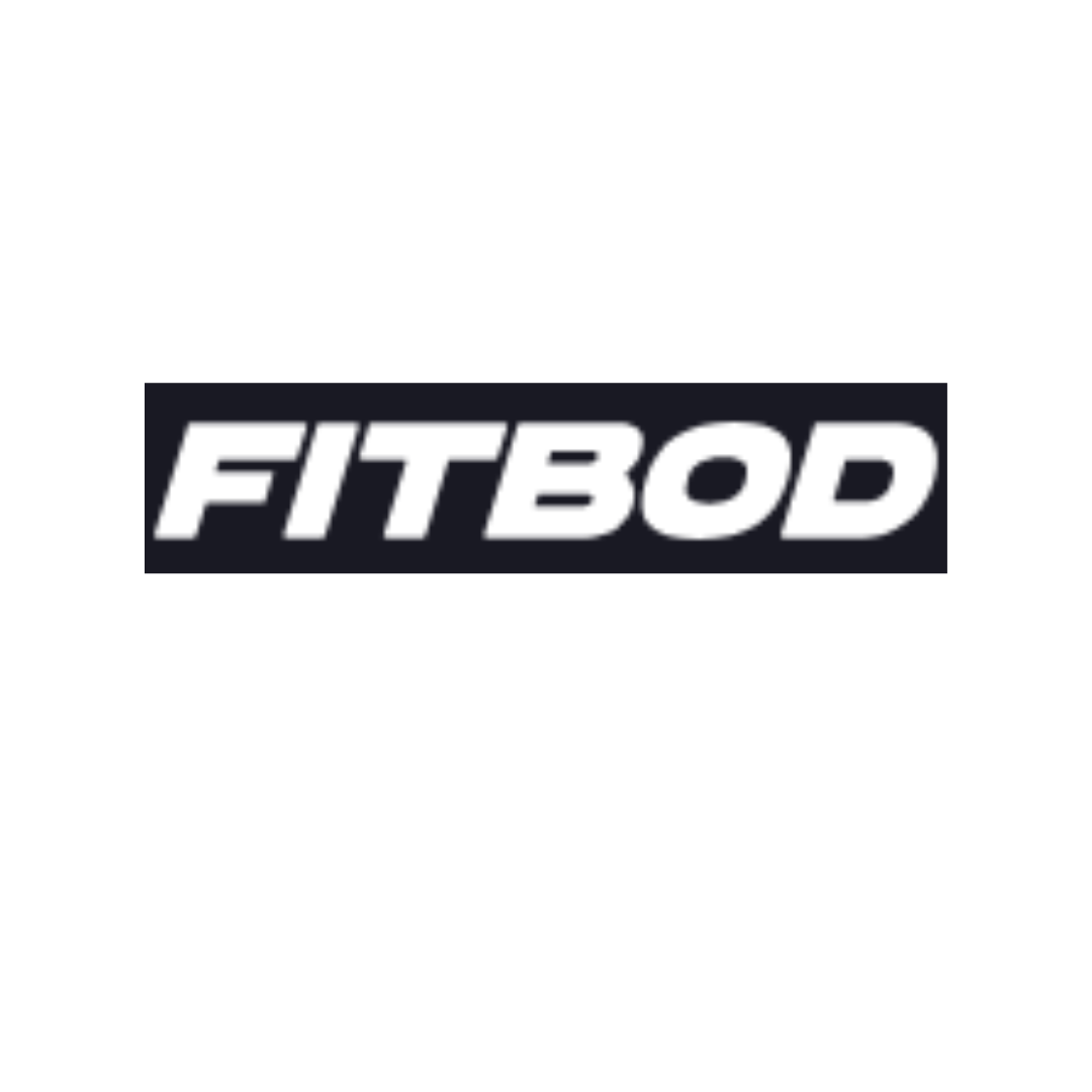 Fitbod