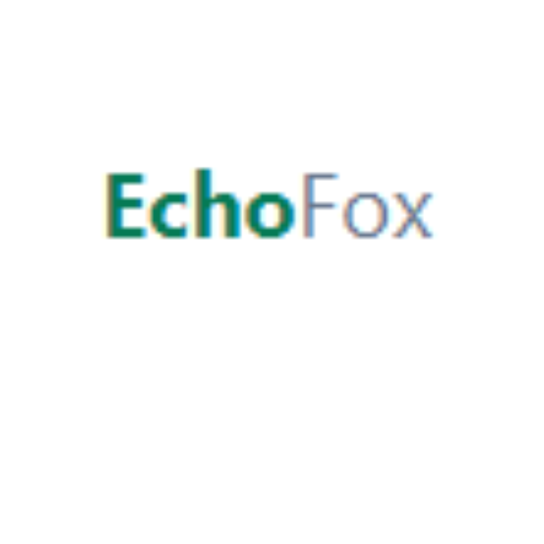 EchoFox