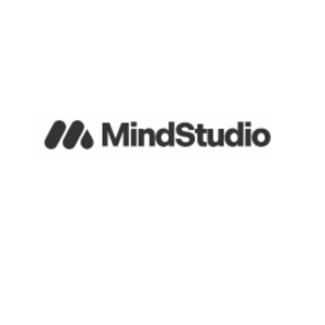 MindStudio