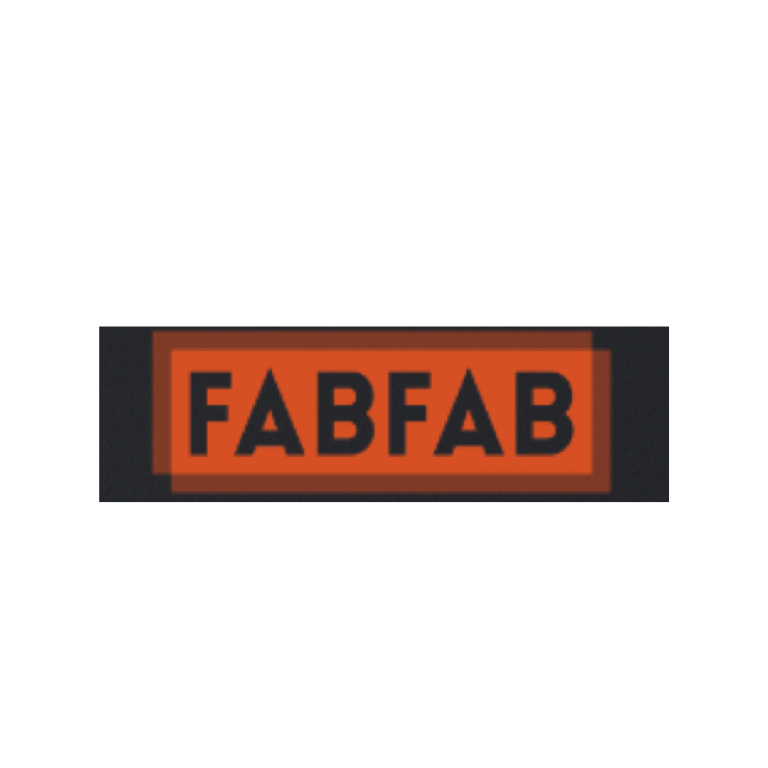 FabFab AI