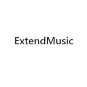 ExtendMusic.AI