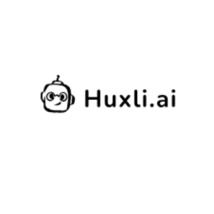 Huxli.ai