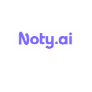Noty.ai