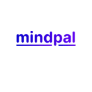 MindPal