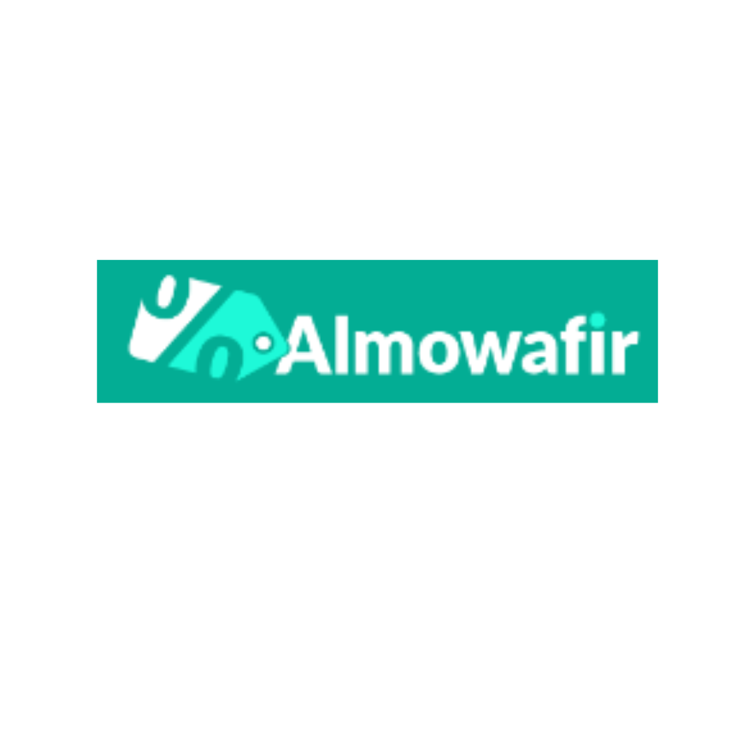 Almowafir