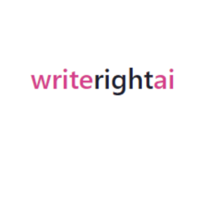 WriterightAI