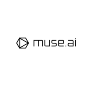 Muse.ai