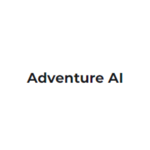 Adventure AI