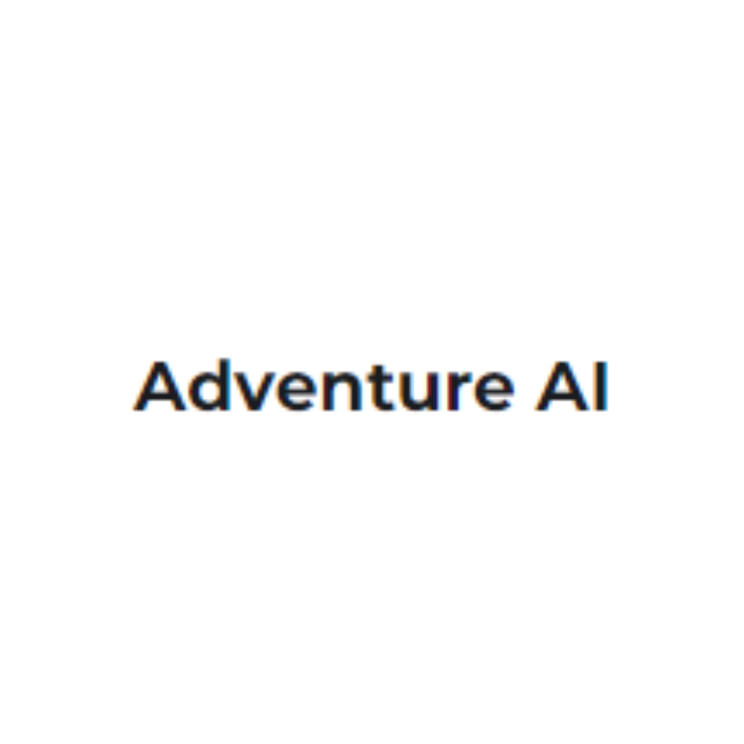 Adventure AI