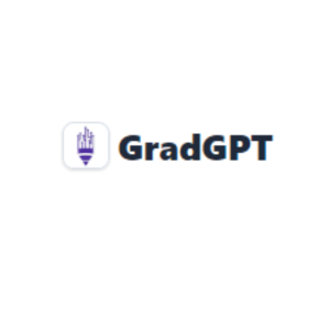 GradGPT