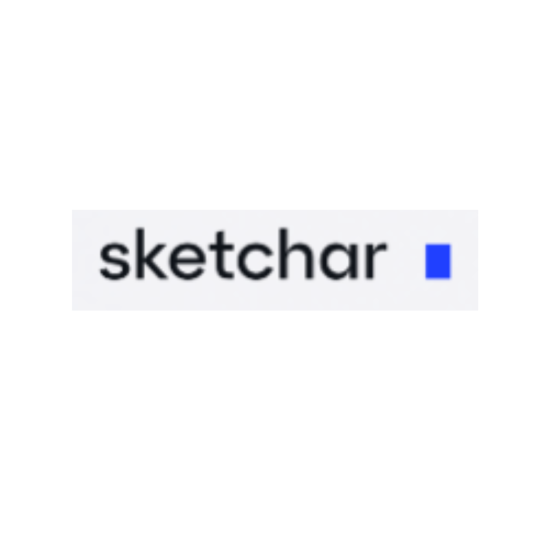 Sketchar