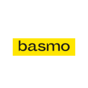 Basmo Chatbook