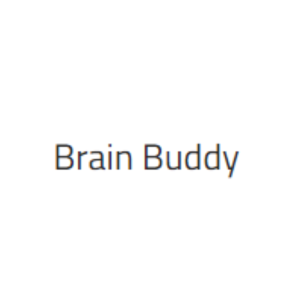 Brain Buddy