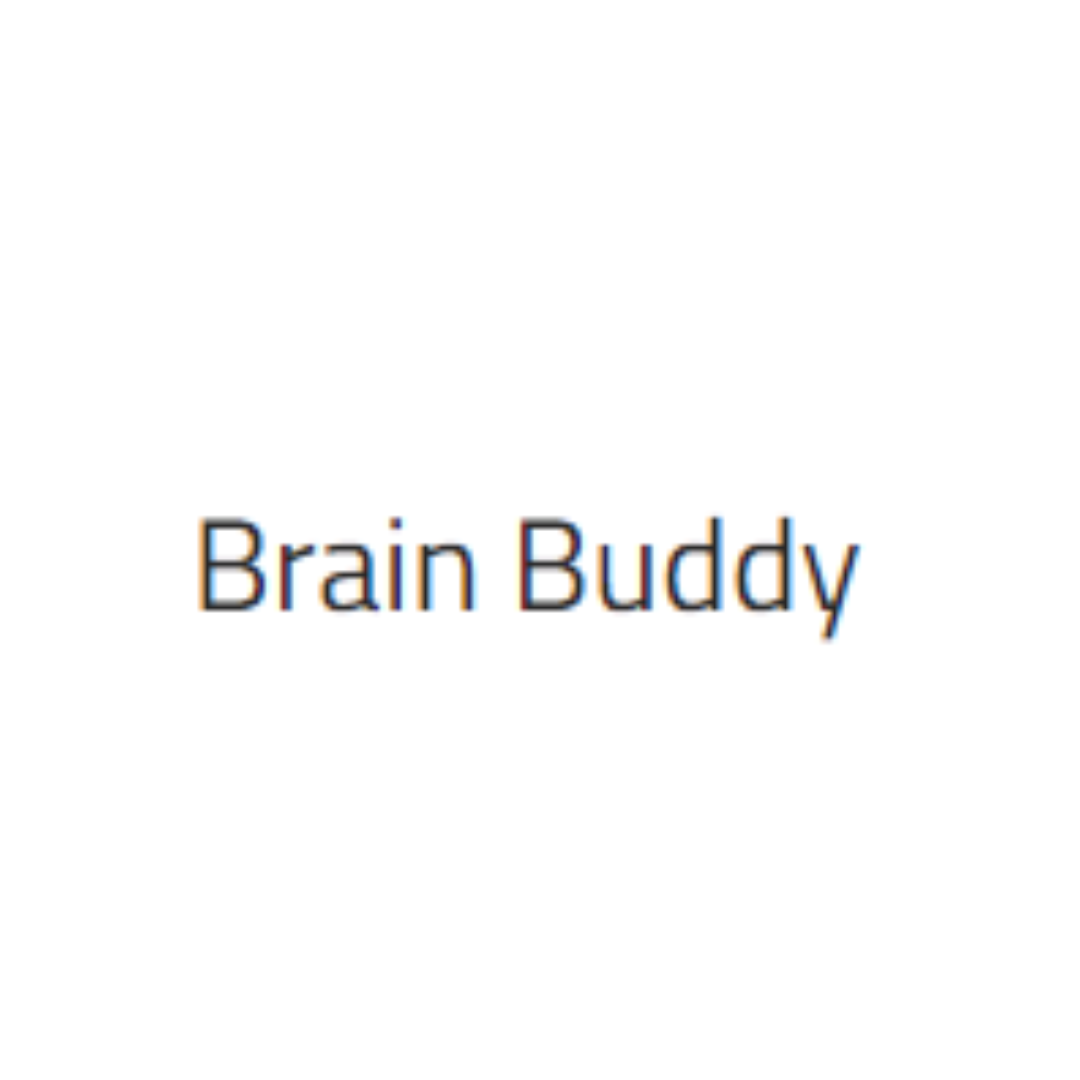 Brain Buddy
