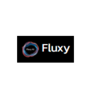 Fluxy AI