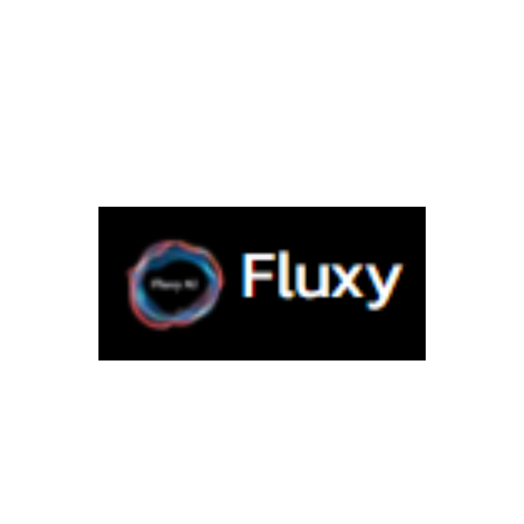 Fluxy AI