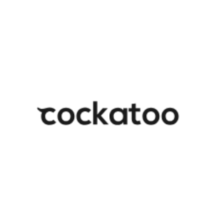 Cockatoo