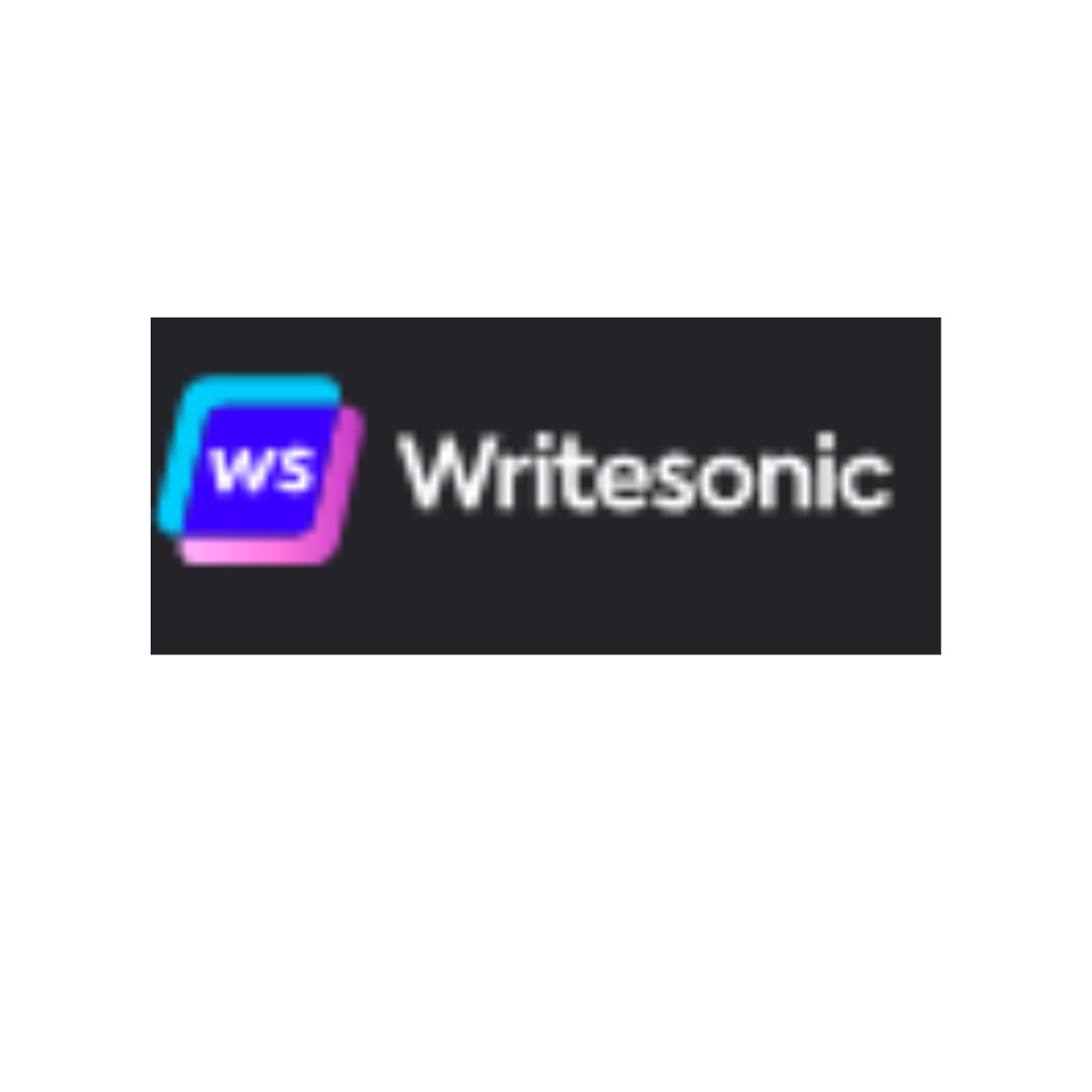 Writesonic