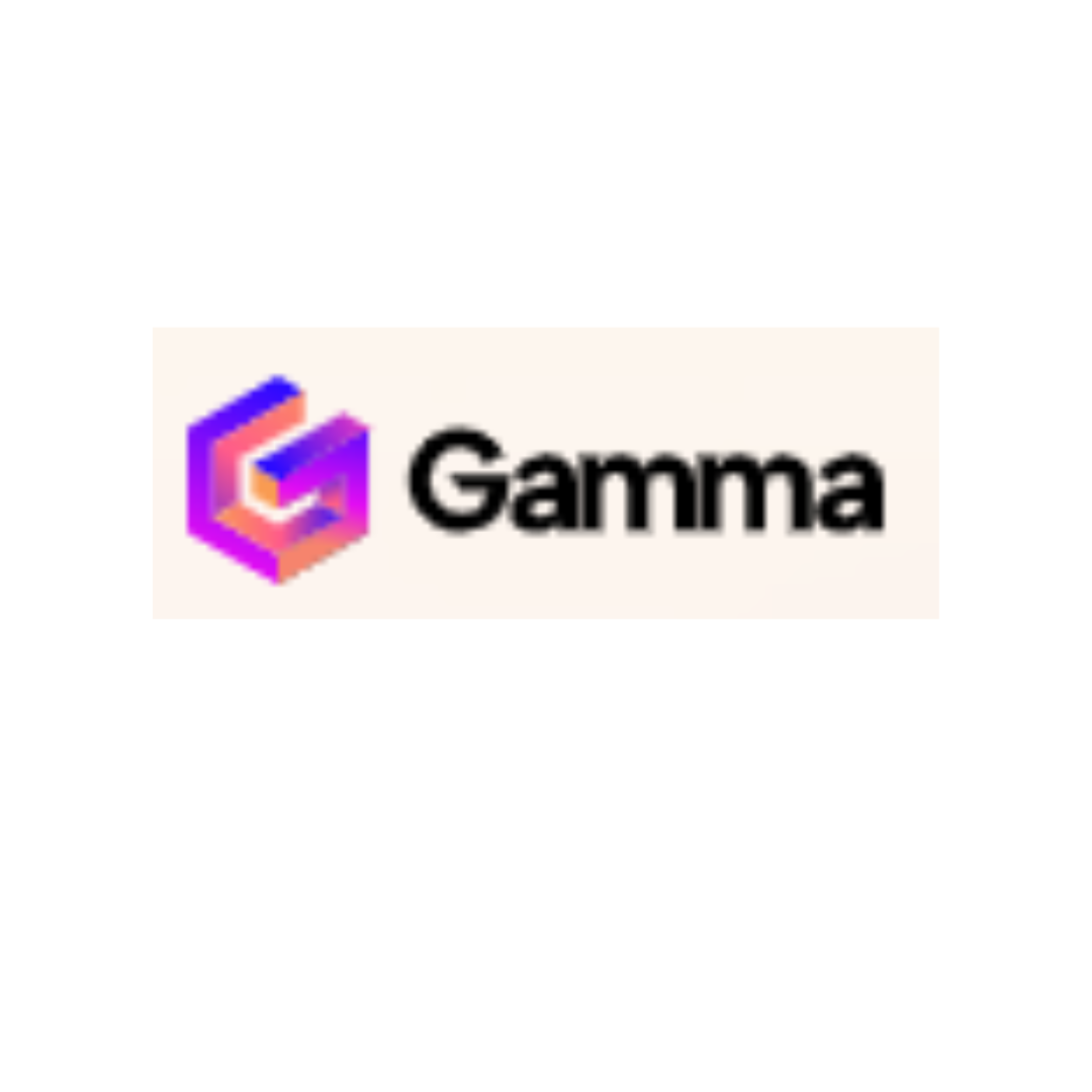 Gamma