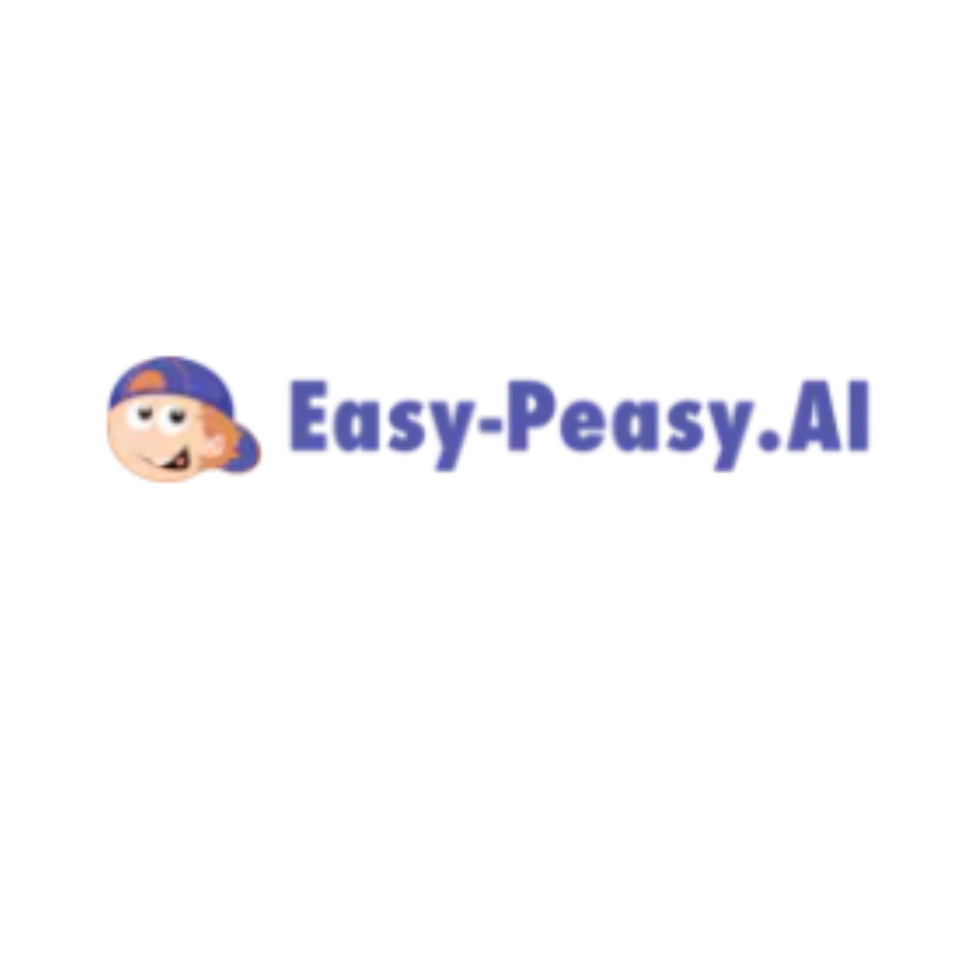 Easy Peasy AI