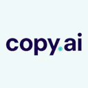 Copy.ai