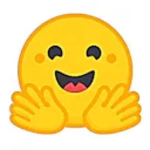 Hugging Face