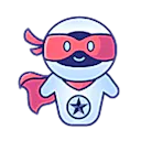 Wordhero
