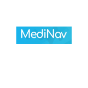 MediNav