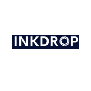 Inkdrop