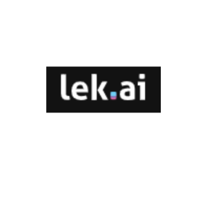 Lek