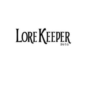 LoreKeeper