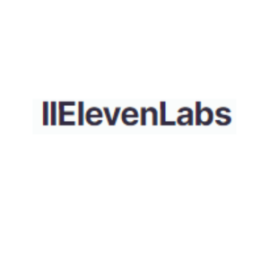 ElevenLabs